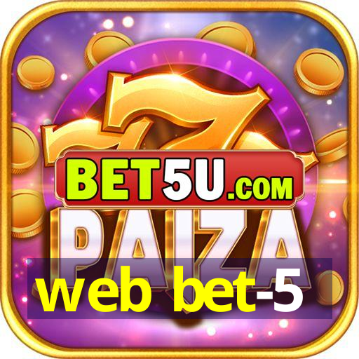 web bet